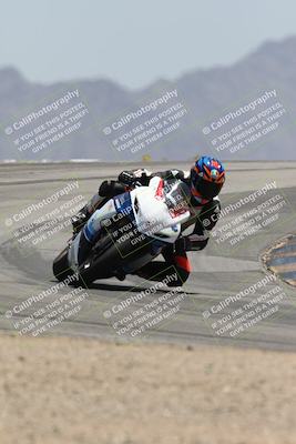 media/May-24-2025-TrackXperience (Sat) [[1cecf32909]]/Level 2/Session 6 (Turn 12)/